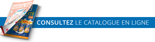 Catalogue Réunion E.Leclerc.