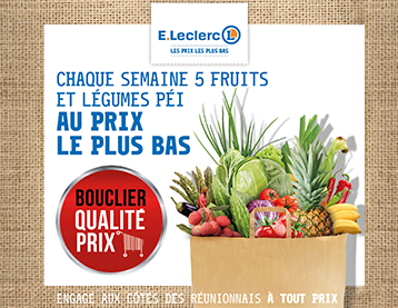 Panier Péi .true