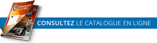 Catalogue Réunion E.Leclerc.