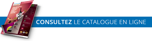 Catalogue Réunion E.Leclerc.