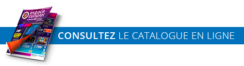 Catalogue Réunion E.Leclerc.