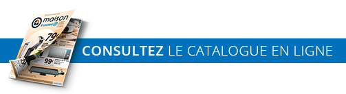 Catalogue Réunion E.Leclerc.