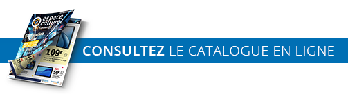 Catalogue Réunion E.Leclerc.