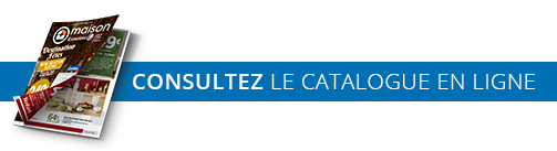 Catalogue Réunion E.Leclerc.