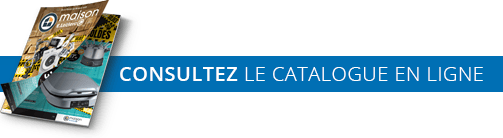 Catalogue Réunion E.Leclerc.