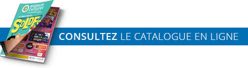 Catalogue Réunion E.Leclerc.