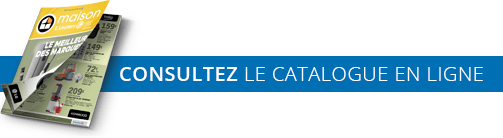 Catalogue Réunion E.Leclerc.