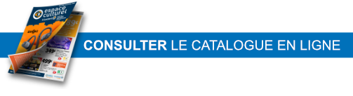 Catalogue Réunion E.Leclerc.