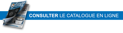 Catalogue Réunion E.Leclerc.