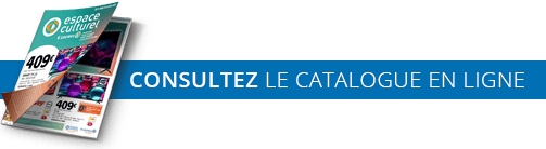 Catalogue Réunion E.Leclerc.