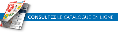 Catalogue Réunion E.Leclerc.