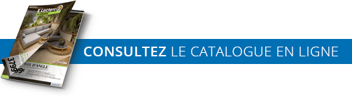 Catalogue Réunion E.Leclerc.