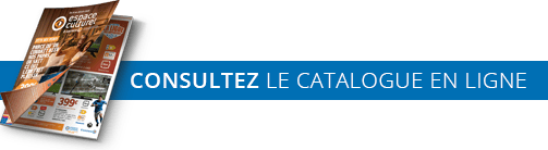 Catalogue Réunion E.Leclerc.