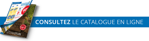 Catalogue Réunion E.Leclerc.