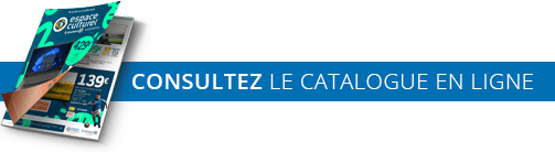 Catalogue Réunion E.Leclerc.