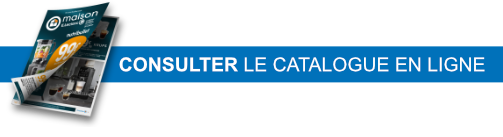 Catalogue Réunion E.Leclerc.