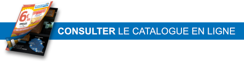 Catalogue Réunion E.Leclerc.