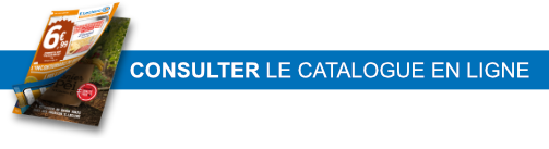 Catalogue Réunion E.Leclerc.