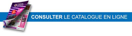 Catalogue Réunion E.Leclerc.