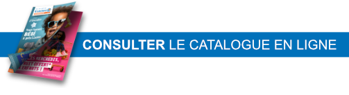 Catalogue Réunion E.Leclerc.
