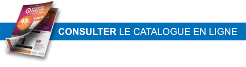 Catalogue Réunion E.Leclerc.
