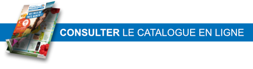 Catalogue Réunion E.Leclerc.