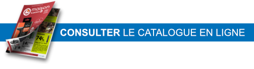 Catalogue Réunion E.Leclerc.