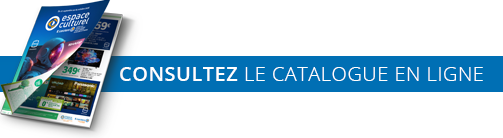 Catalogue Réunion E.Leclerc.