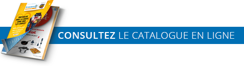Catalogue Réunion E.Leclerc.