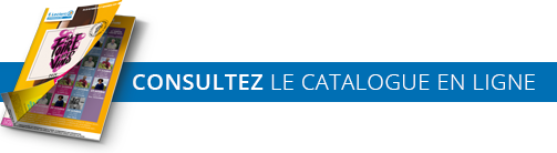 Catalogue Réunion E.Leclerc.