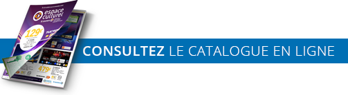 Catalogue Réunion E.Leclerc.